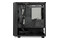 Obudowa PC iBOX Passion V6 Mini Tower czarny