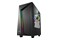 Obudowa PC Sharkoon REV100 Midi Tower czarny