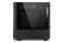 Obudowa PC Sharkoon REV100 Midi Tower czarny