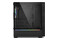 Obudowa PC Sharkoon LIT200 Midi Tower czarny