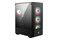 Obudowa PC MSI 112R MAG Forge 112R Midi Tower czarny