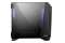 Obudowa PC MSI 700R Prospect 700R Tower czarny
