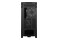 Obudowa PC MSI 700R Prospect 700R Tower czarny