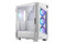 Obudowa PC MSI 100R MPG Velox 100R Midi Tower biały