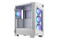 Obudowa PC MSI 100R MPG Velox 100R Midi Tower biały