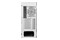 Obudowa PC MSI 100R MPG Velox 100R Midi Tower biały