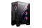 Obudowa PC MSI 120A MAG Forge 120A Midi Tower czarny