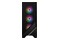 Obudowa PC MSI 120A MAG Forge 120A Midi Tower czarny
