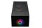Obudowa PC MSI 120A MAG Forge 120A Midi Tower czarny