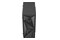 Obudowa PC Aerocool Glider Cosmo Midi Tower czarny