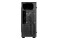 Obudowa PC Aerocool Glider Cosmo Midi Tower czarny