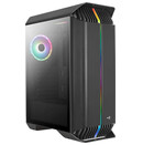 Obudowa PC Aerocool Tor Duo Midi Tower czarny