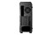 Obudowa PC Chieftec GL-02B-OP Scorpion Midi Tower czarny