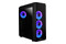 Obudowa PC Chieftec GL-03B-OP Scorpion 3 Midi Tower czarny