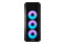 Obudowa PC Chieftec GL-03B-OP Scorpion 3 Midi Tower czarny