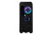 Obudowa PC Chieftec GL-03B-OP Scorpion 3 Midi Tower czarny