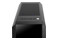 Obudowa PC Chieftec GL-03B-OP Scorpion 3 Midi Tower czarny