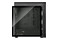Obudowa PC Chieftec GL-03B-OP Scorpion 3 Midi Tower czarny