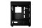 Obudowa PC Chieftec GL-03B-OP Scorpion 3 Midi Tower czarny