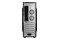 Obudowa PC Chieftec UC-03B-OP Tower czarny