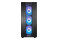 Obudowa PC Chieftec GS-02B-OP Hunter Midi Tower czarny