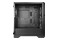 Obudowa PC Chieftec GA-01B-TG-OP Midi Tower czarny