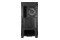 Obudowa PC Chieftec GA-01B-TG-OP Midi Tower czarny