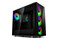 Obudowa PC Fractal Design Define S2 Vision Midi Tower czarny