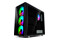 Obudowa PC Fractal Design Define S2 Vision Midi Tower czarny