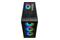 Obudowa PC Fractal Design Define S2 Vision Midi Tower czarny