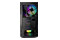Obudowa PC Fractal Design Define S2 Vision Midi Tower czarny