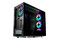 Obudowa PC Fractal Design Define S2 Vision Midi Tower czarny