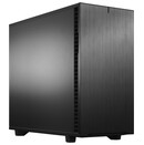 Obudowa PC Fractal Design Define 7 Solid Midi Tower czarny