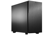 Obudowa PC Fractal Design Define 7 Solid Midi Tower czarny