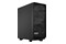 Obudowa PC Fractal Design Meshify 2 Compact Midi Tower czarny