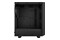 Obudowa PC Fractal Design Meshify 2 Compact Midi Tower czarny