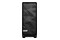 Obudowa PC Fractal Design Meshify 2 Compact Midi Tower czarny