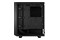 Obudowa PC Fractal Design Meshify 2 Compact Midi Tower czarny