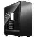 Obudowa PC Fractal Design Define 7 XL TG Light Tower czarny