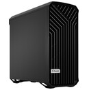 Obudowa PC Fractal Design Torrent Solid Midi Tower czarny