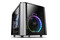 Obudowa PC Thermaltake 20 Level inny czarny