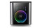 Obudowa PC Thermaltake 20 Level inny czarny