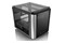 Obudowa PC Thermaltake 20 Level inny czarny