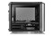 Obudowa PC Thermaltake 20 Level inny czarny