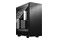Obudowa PC Fractal Design Define 7 TG Light Compact Midi Tower czarny