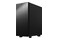 Obudowa PC Fractal Design Define 7 TG Light Compact Midi Tower czarny