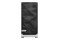 Obudowa PC Fractal Design Meshify 2 TG Clear Midi Tower biały