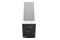 Obudowa PC Fractal Design Meshify 2 TG Clear Midi Tower biały