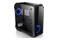 Obudowa PC Thermaltake 71 View Tower czarny