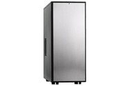 Obudowa PC Fractal Design Define R2 XL Midi Tower czarno-srebrny